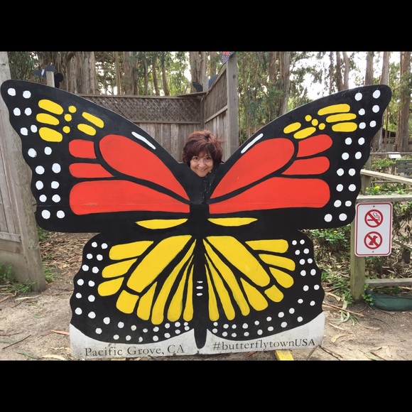 Good Karma! - Picture 3 of 12